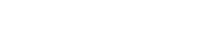 Logotipo de Tecsa
