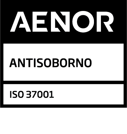 Logotipo de Ecovadis 2023 Oro