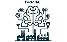 FactorIA