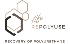LIFE REPOLYUSE