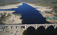 Puente de la Gaznata